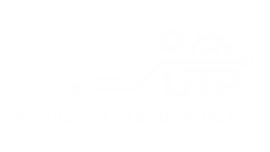 Unggul Teknik Perkasa